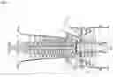 Fig. 03 - GAS TURBINE