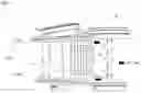 Fig. 04 - GAS TURBINE