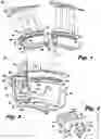 Fig. 02 - Vane stages