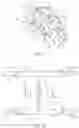 Fig. 07 - Separable turbine vane stage