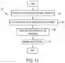 Fig. 08 - Separable turbine vane stage