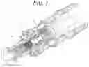 Fig. 02 - Vane carrier, compressor, and gas turbine including the same