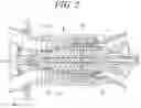 Fig. 03 - Vane carrier, compressor, and gas turbine including the same