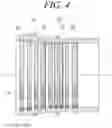 Fig. 05 - Vane carrier, compressor, and gas turbine including the same