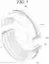 Fig. 06 - Vane carrier, compressor, and gas turbine including the same