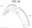 Fig. 09 - Vane carrier, compressor, and gas turbine including the same