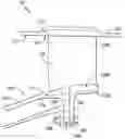 Fig. 01 - Methods and assemblies for attaching airfoils within a flow path