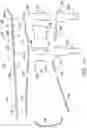 Fig. 03 - Methods and assemblies for attaching airfoils within a flow path