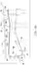 Fig. 04 - Methods and assemblies for attaching airfoils within a flow path