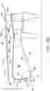 Fig. 05 - Methods and assemblies for attaching airfoils within a flow path