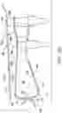 Fig. 06 - Methods and assemblies for attaching airfoils within a flow path