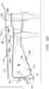 Fig. 07 - Methods and assemblies for attaching airfoils within a flow path