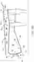 Fig. 08 - Methods and assemblies for attaching airfoils within a flow path