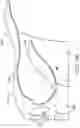 Fig. 09 - Methods and assemblies for attaching airfoils within a flow path