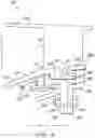 Fig. 11 - Methods and assemblies for attaching airfoils within a flow path
