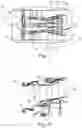 Fig. 02 - REAR OUTER DISCHARGE NOZZLE