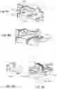 Fig. 06 - REAR OUTER DISCHARGE NOZZLE
