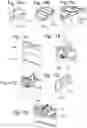 Fig. 07 - REAR OUTER DISCHARGE NOZZLE