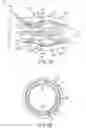 Fig. 02 - Sealing configuration to reduce air leakage