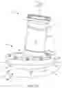 Fig. 03 - Sealing configuration to reduce air leakage