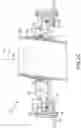 Fig. 05 - Sealing configuration to reduce air leakage