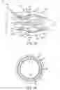 Fig. 02 - Sealing configuration to reduce air leakage