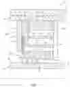 Fig. 02 - Non-contact seal with resilient biasing element(s)