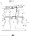 Fig. 03 - Seal assembly for turbine engine component