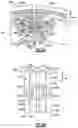 Fig. 04 - Seal assembly for turbine engine component