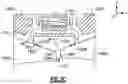 Fig. 05 - Seal assembly for turbine engine component