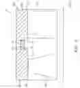 Fig. 03 - Seal assembly for sealing an axial gap between components