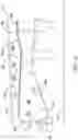 Fig. 04 - Airfoil fluid curtain to mitigate or prevent flow path leakage