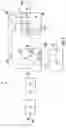 Fig. 08 - Seal assembly for counter rotating turbine assembly