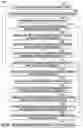 Fig. 11 - Seal assembly for counter rotating turbine assembly