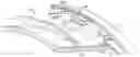 Fig. 01 - Blade outer air seal AFT hook retainer