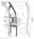Fig. 03 - Turbine shroud having ceramic matrix composite seal segment