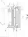 Fig. 04 - Turbine shroud having ceramic matrix composite seal segment