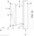Fig. 25 - Turbine shroud having ceramic matrix composite seal segment