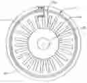Fig. 01 - Seal coating
