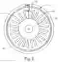 Fig. 03 - Seal coating