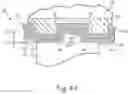 Fig. 05 - Seal coating
