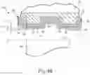Fig. 06 - Seal coating
