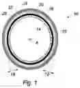 Fig. 02 - Method for manufacturing an annular casing equipping a turbomachine