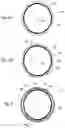 Fig. 03 - Method for manufacturing an annular casing equipping a turbomachine