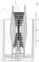 Fig. 02 - MODULE FOR A TURBOMACHINE