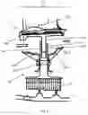 Fig. 03 - MODULE FOR A TURBOMACHINE
