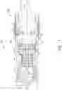 Fig. 02 - Dual-mode plug nozzle