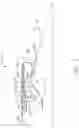 Fig. 03 - Dual-mode plug nozzle