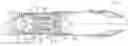Fig. 01 - Cam isolation system for gas turbine engine compressor section