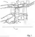 Fig. 02 - Blade outer air seal cooling scheme